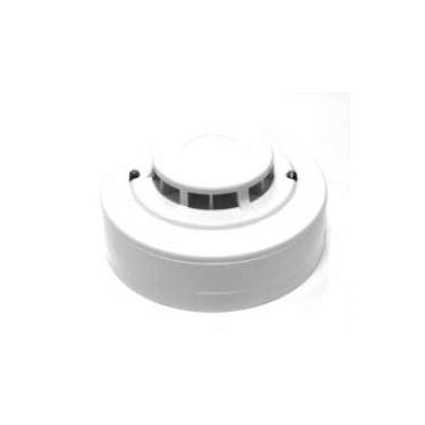 Temperature heat detectors HD912-4