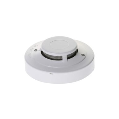 Temperature detector NB 323-2