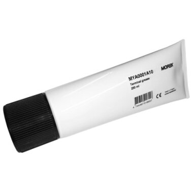 Grease for contacts SR-1 MYA0001A10 (250ml)