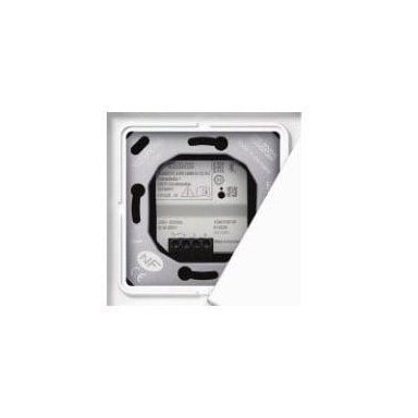 Termostatas JUNG FF1799 (valdomas Bluetooth)