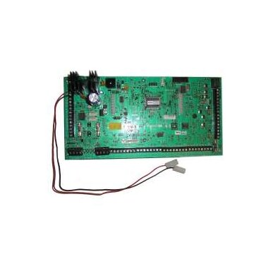 Texecom Premier 168