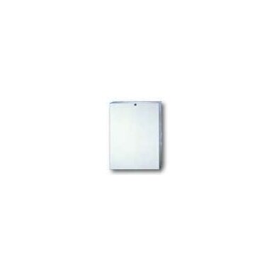 Texecom Premier 640