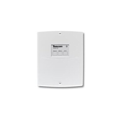 Texecom Premier zonų išplėtimo modulis 8X