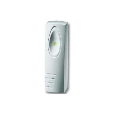 Texecom smūgio daviklis Premier Impaq Plus