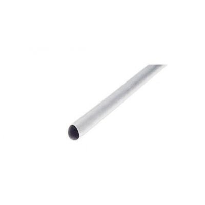 Termovamzdelis RADPOL RCH1 8/2x1 mm (balta) Termovamzdelis RADPOL RCH1 8/2x1 mm (balta)