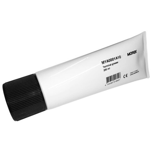 Grease for contacts SR-1 MYA0001A10 (250ml)