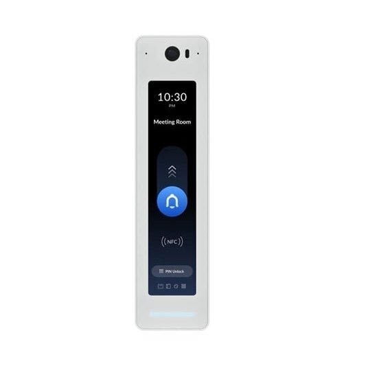 Telephone lock Ubiquiti UniFi UA-G3-Pro-W Telephone lock Ubiquiti UniFi UA-G3-Pro-W