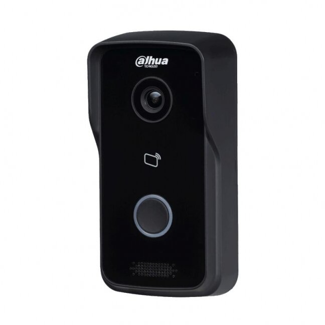 Door Intercom Camera Dahua VTO2111D-P-S2 Door Intercom Camera Dahua VTO2111D-P-S2