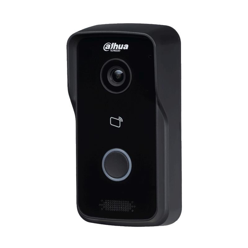 Door Intercom Camera Dahua VTO2111D-P-S2 Door Intercom Camera Dahua VTO2111D-P-S2