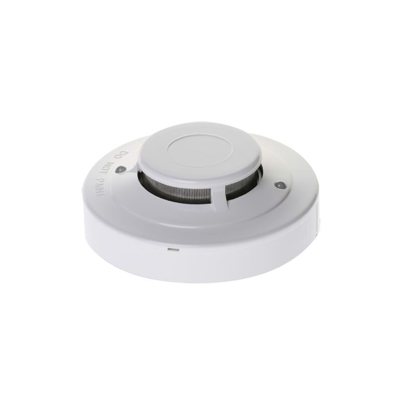 Temperatūros detektorius NB 323-2 Temperatūros detektorius NB 323-2