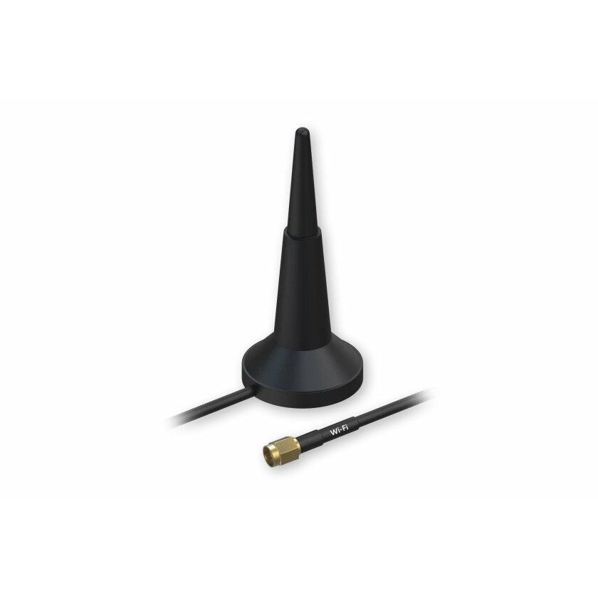 Antenna Teltonika WI-FI RP-SMA male (outside)