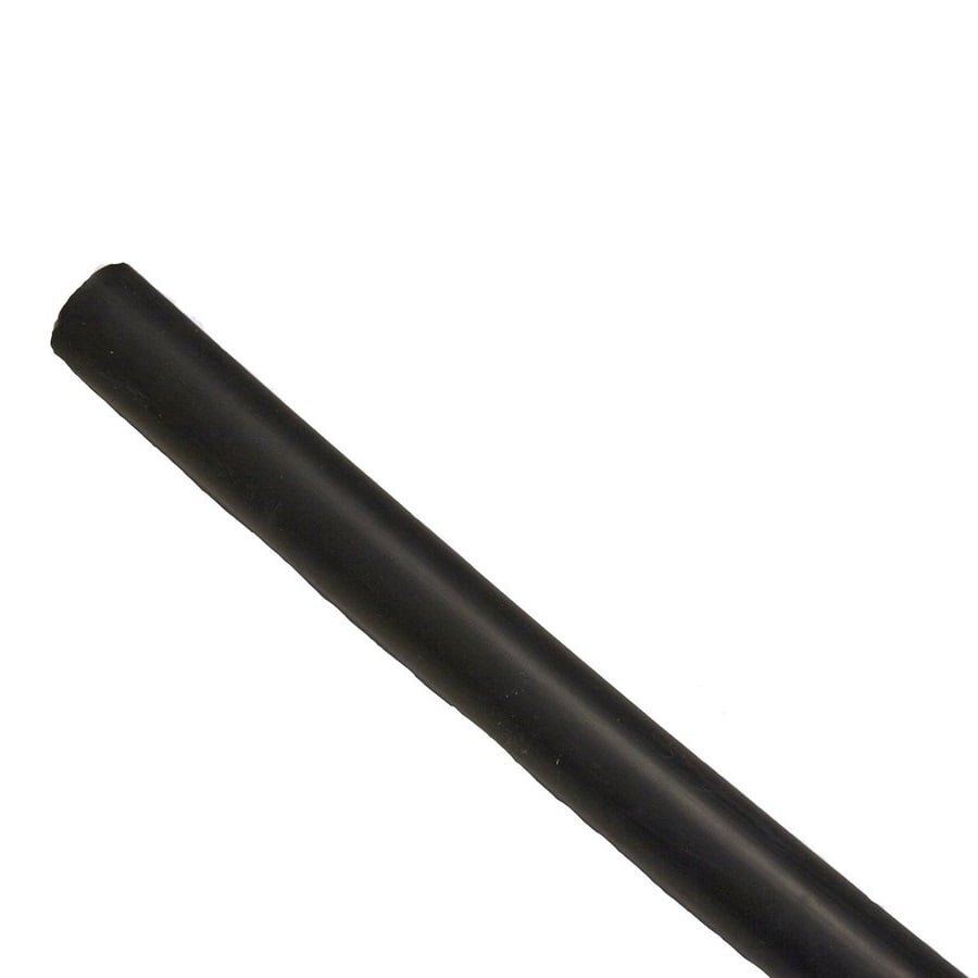 Termovamzdelis RADPOL RCH1 2.4/1.2x1 mm (juodas) Termovamzdelis RADPOL RCH1 2.4/1.2x1 mm (juodas)