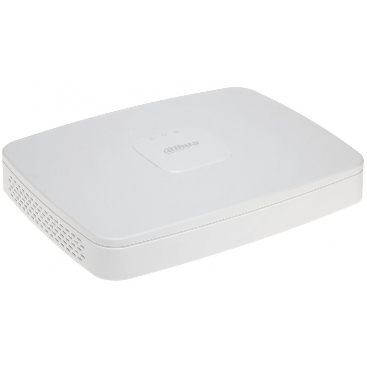 Network Video Recorder Dahua NVR NVR4108-8P-EI