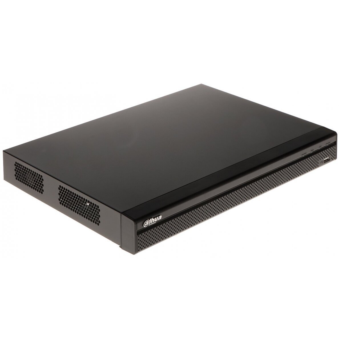 Network Video Recorder Dahua NVR4216-4KS3 Network Video Recorder Dahua NVR4216-4KS3