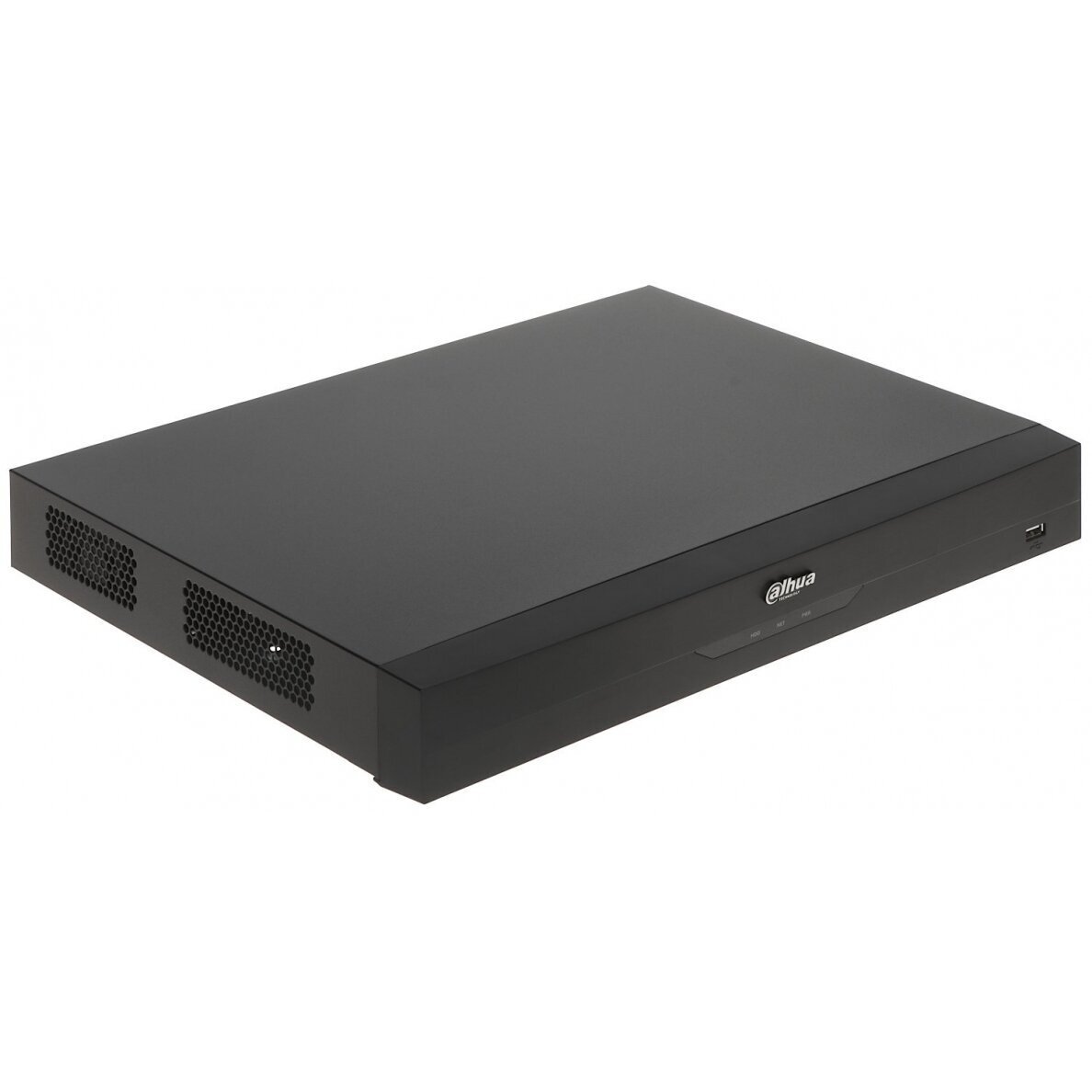 Network Video Recorder Dahua NVR4216-EI Network Video Recorder Dahua NVR4216-EI