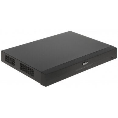 Network Video Recorder Dahua NVR NVR5232-EI Network Video Recorder Dahua NVR NVR5232-EI