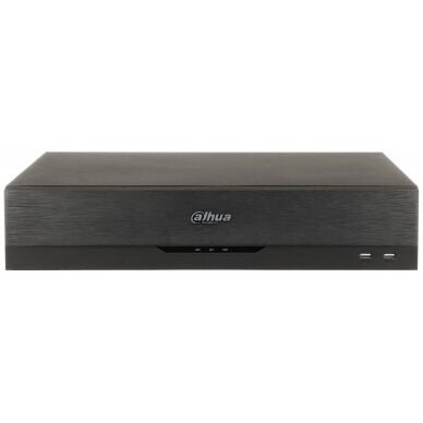 Network video recorder NVR Dahua NVR5864-EI