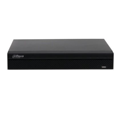Network Video Recorder NVR Dahua WizSense NVR4104HS-P-4KS3