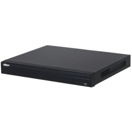 Network Video Recorder Dahua NVR4216-EI
