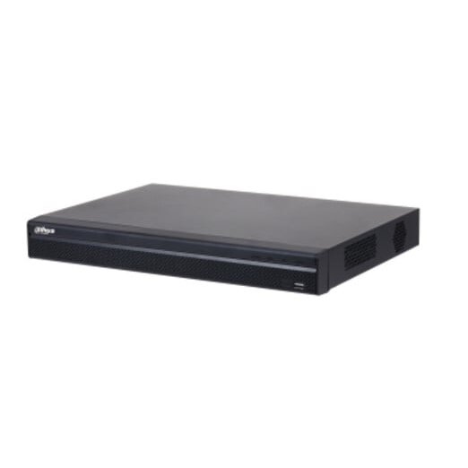 Network Video Recorder Dahua 4204-P-4KS2/L