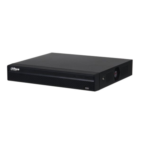 Network Video Recorder NVR Dahua NVR4104HS-4KS3 WizSense
