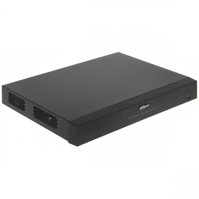 Network Video Recorder Dahua NVR4216-EI Network Video Recorder Dahua NVR4216-EI