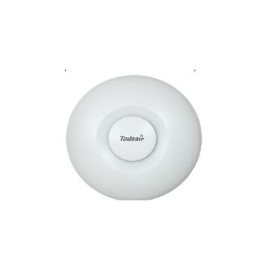 TODAAIR DIP156-H (5.8Ghz)
