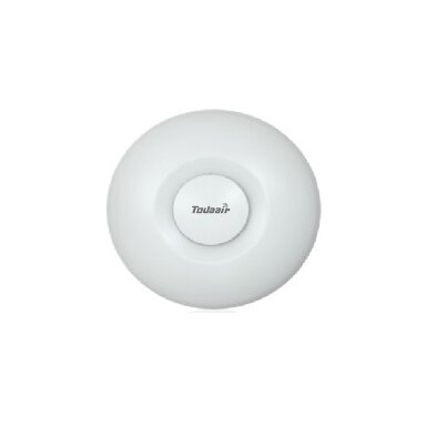 TODAAIR DIP356-H (5.8Ghz)