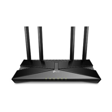 TP-LINK router Archer AX1500 AX10