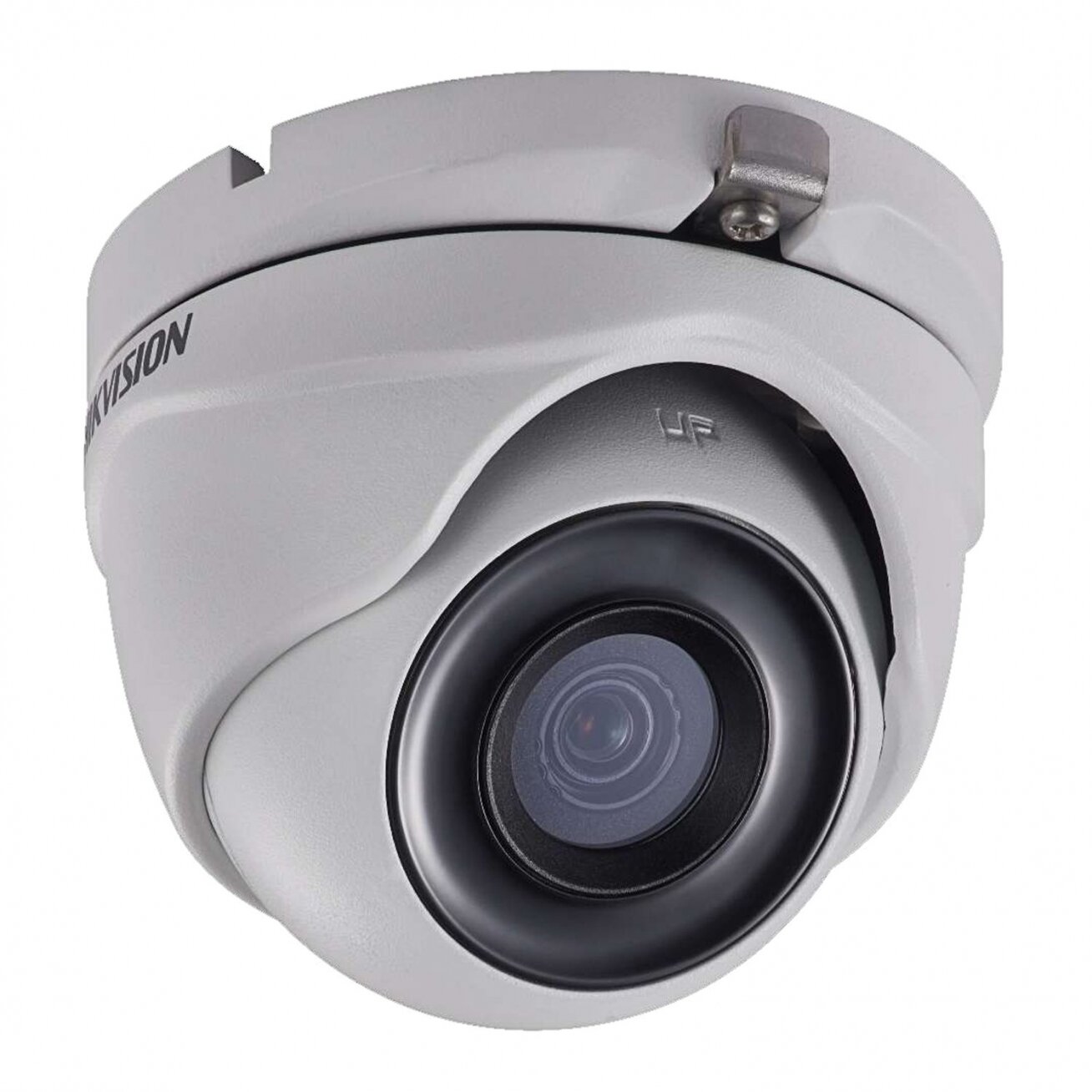 Turbo dome camera Hikvision DS-2CE56D8T-ITMF F2.8 Turbo dome camera Hikvision DS-2CE56D8T-ITMF F2.8