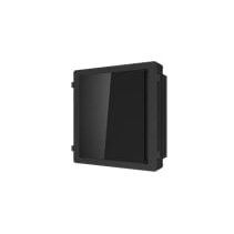 Blank Module Hikvision DS-KD-BK