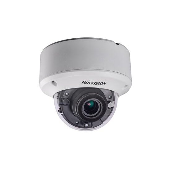 Turbo dome camera Hikvision DS-2CE56D8T-VPITF
