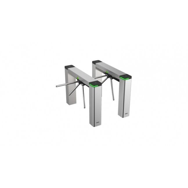 Hikvision turnstile Tripod DS-K3G501X-R/M-Dm55 Hikvision turnstile Tripod DS-K3G501X-R/M-Dm55