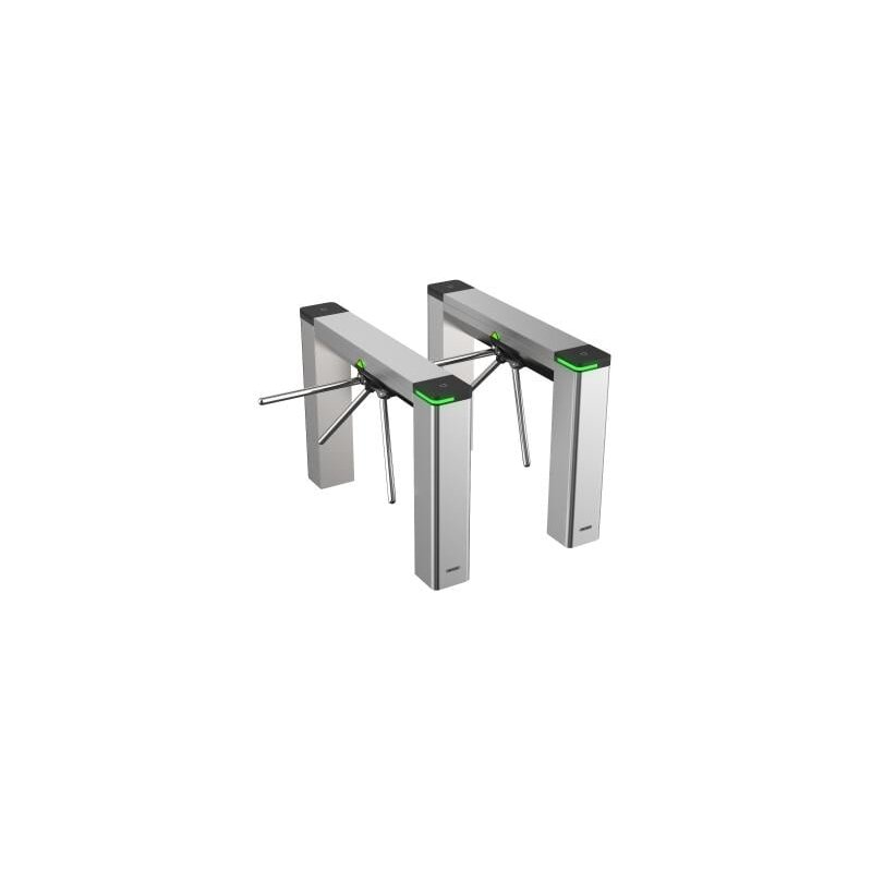Hikvision turnstile Tripod DS-K3G501X-R/M-Dm55 Hikvision turnstile Tripod DS-K3G501X-R/M-Dm55