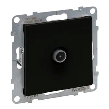 TV lizdas Suno Legrand 721464 TV lizdas Suno Legrand 721464