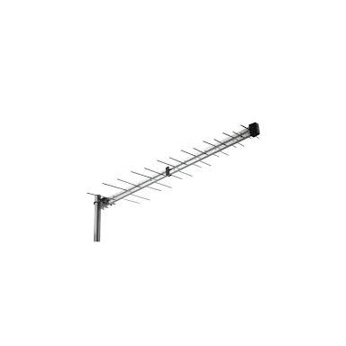 TV antena DVB-T L2811UF/LTE