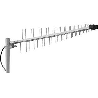 U-MIMO antena su kabeliu 5m (5G/LTE/3G/Wi-Fi, 7.5–10dBi, SMA-M, 2vnt) U-MIMO antena su kabeliu 5m (5G/LTE/3G/Wi-Fi, 7.5–10dBi, SMA-M, 2vnt)