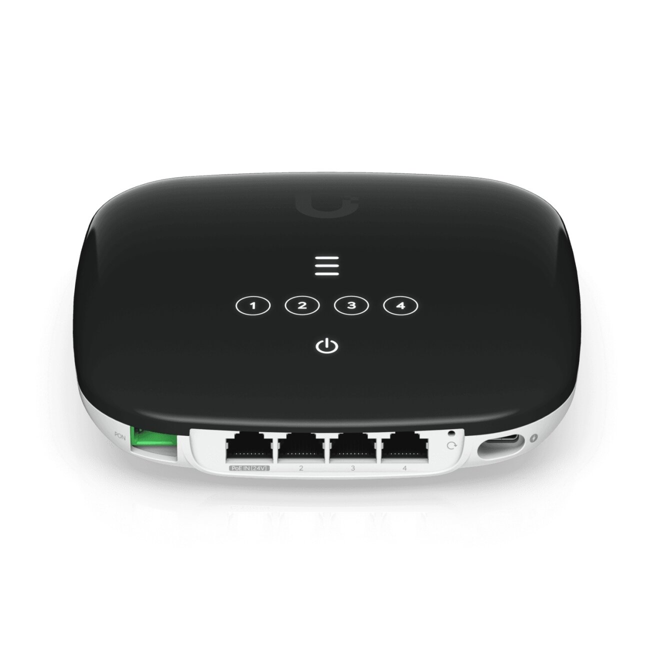 Ubiquiti UniFi UF-WIFI6
