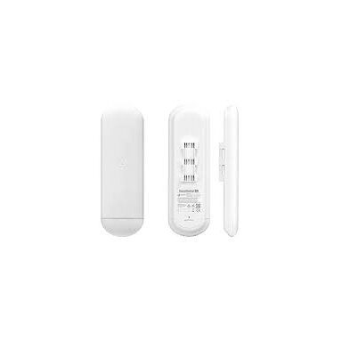 UBIQUITI UISP Nanostation NS-5AC UBNT