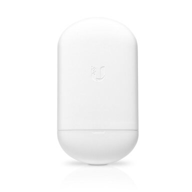 UBIQUITI UISP Nanostation NS-5ACL LOCO