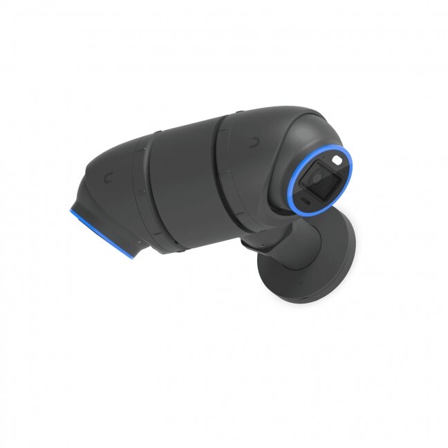 Ubiquiti bracket UACC-Camera-DM-B (black) Ubiquiti bracket UACC-Camera-DM-B (black)