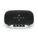 Ubiquiti UniFi UF-WIFI6 Ubiquiti UniFi UF-WIFI6