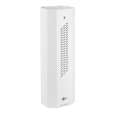 Smoke cannon PROTECT 1500i C 90031504 (white)