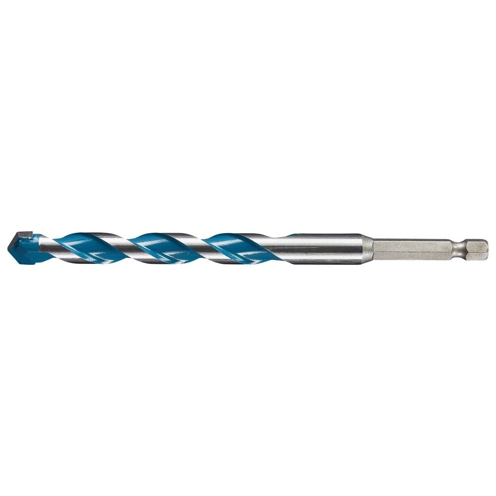 Universal drill bit 12x150mm hex shank Makita E-15073 (working length 90mm)