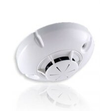 Unipos FD8030 optinis dūmų jutiklis Unipos FD8030 optinis dūmų jutiklis