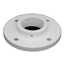 Uniview camera bracket AE-TR-UF45-B Uniview camera bracket AE-TR-UF45-B