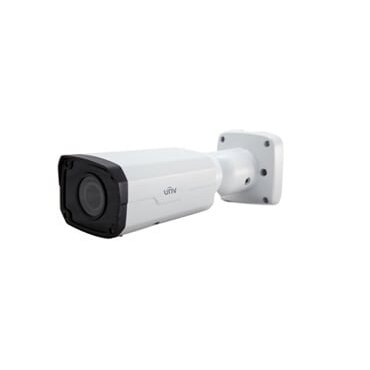 Uniview bullet IPC2324EBR-DPZ28