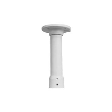 Uniview Camera bracket TR-CE45-IN