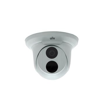 Uniview dome IPC3612ER3-PF36 Uniview dome IPC3612ER3-PF36