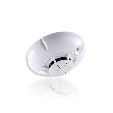 UNIPOS FD7120 heat detector